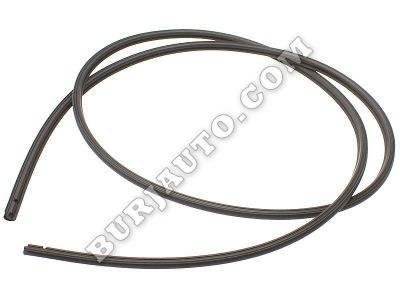 739506109R RENAULT SEAL-FINISH KIT, SLIDING ROOF