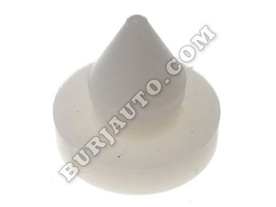 46532VB000 RENAULT STOPPER-PEDAL,RUB