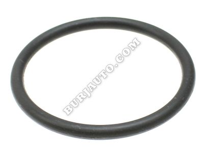 214144GD0A NISSAN SEAL-PACK, RAD