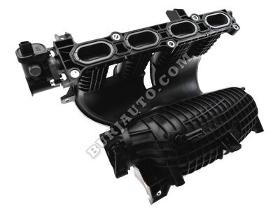 140014CH0E NISSAN Manifold assy