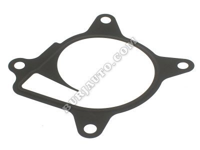 210143TS0A NISSAN Gasket-w/pump