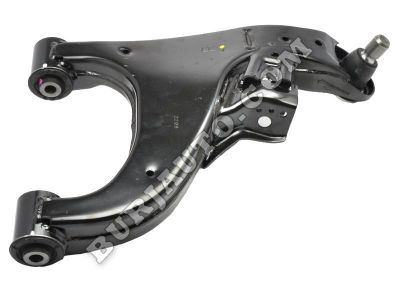 Nissan 551A05ZA1A SUSPENSION ARM