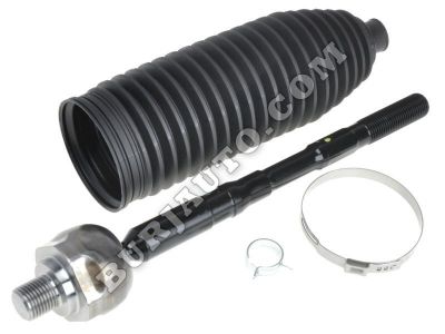 D8E214BA0A NISSAN SOCKET KIT-TIE