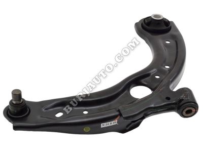 DG8G34300A MAZDA SUSPENSION ARM