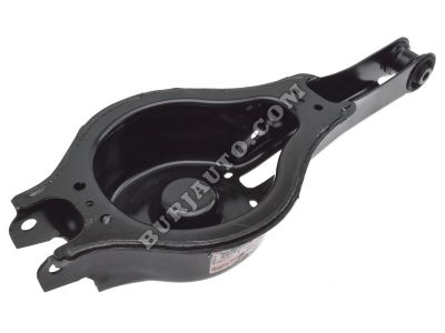 487300E100 TOYOTA SUSPENSION ARM