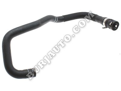 1656308180 PEUGEOT WATER PIPE HEATER