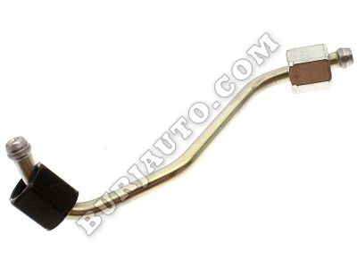 Toyota 237020E012 PIPE SUB-ASSY INJEC