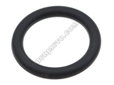 Toyota 9009914157 O-RING