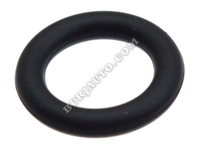 9009914158 TOYOTA O-RING