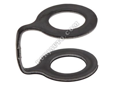 8983407230 ISUZU GASKET; EYE BOL