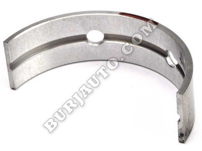 122150080R RENAULT BRG-HALF GROOVED