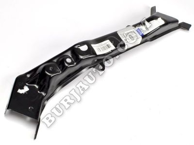 545C21052R RENAULT LINK SUB-ASSY