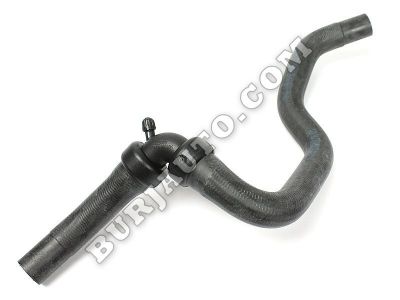 924108914R RENAULT PIPE-HEATER RADIATOR OUTLET