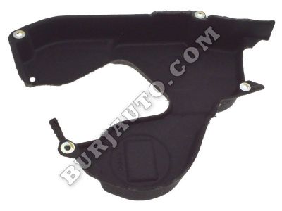 7700116265 RENAULT COVER