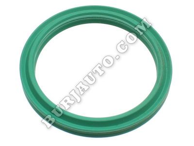 7701070785 RENAULT SEAL