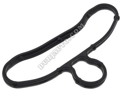 1352000Q0A NISSAN GASKET-FRONT CO