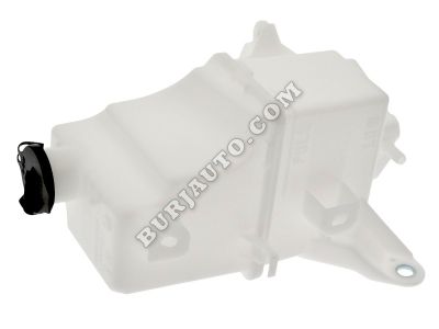 164700P130 TOYOTA RESERVE TANK ASSY