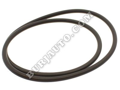 9321170800 YAMAHA O-RING