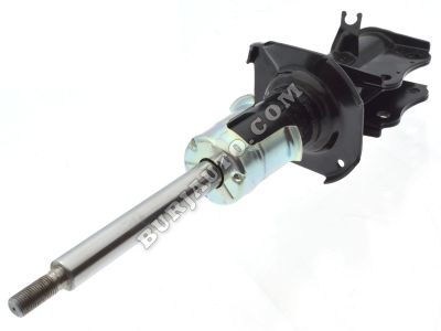 SHOCK ABSORBER SUZUKI 4160152S10