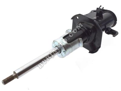 4160252S10 SUZUKI Shock absorber