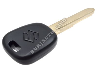 3714573R00 SUZUKI KEY BLANK (376488-0000A)