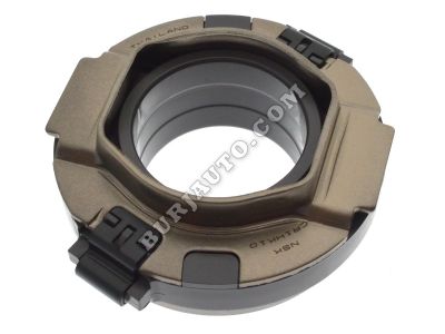 2326564PA1 SUZUKI BEARING,CLUTCH RELEASE