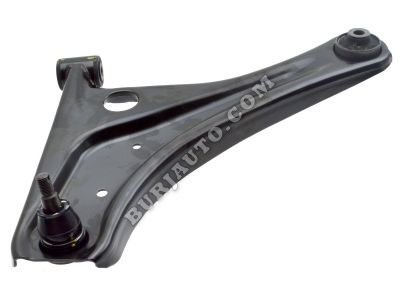 4520152S00 SUZUKI SUSPENSION ARM