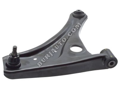 4520252S00 SUZUKI SUSPENSION ARM