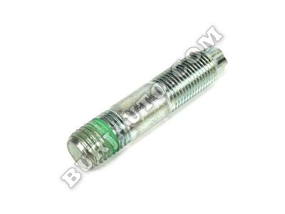 Toyota 9012612010 STUD HEXALOBULAR