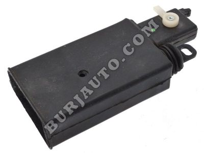 7701039564 RENAULT MOTOR DR LOCK CL