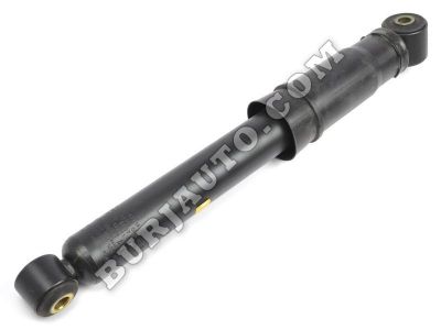 8200046851 RENAULT NS-SHOCK ABS      T2