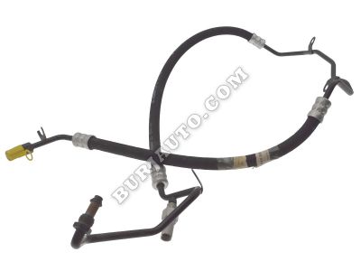 8200443014 RENAULT OIL PIPE