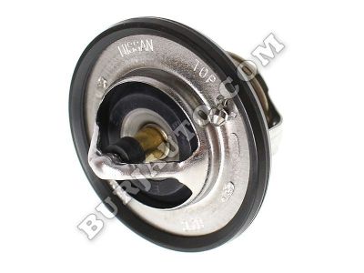 THERMOSTAT RENAULT 21200ED00A