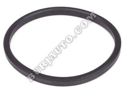 21304JA11A RENAULT O-RING OIL COLLER