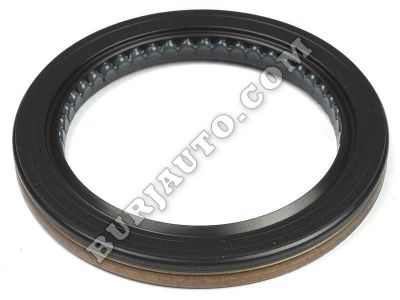 313753JX1A RENAULT SEAL ASSY-OIL