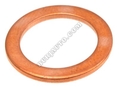 4972650W00 RENAULT GASKET WASHER