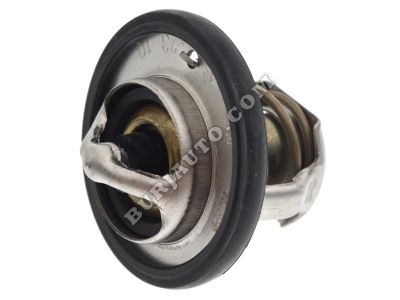 1767006G61 SUZUKI THERMOSTAT COMP. WATER