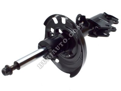 48510F9021 TOYOTA SHOCK ABSORBER