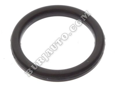 SZ30125018 TOYOTA O-ring