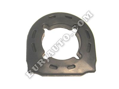 S372351200 TOYOTA Cushion center supt