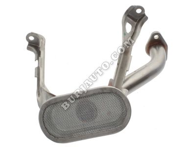 151040E050 TOYOTA STRAINER SUB-ASSY  O