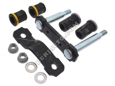 04483KK030 TOYOTA SHACKLE KIT RR