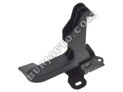 9808405680 PEUGEOT SAFETY HOOK BONNET