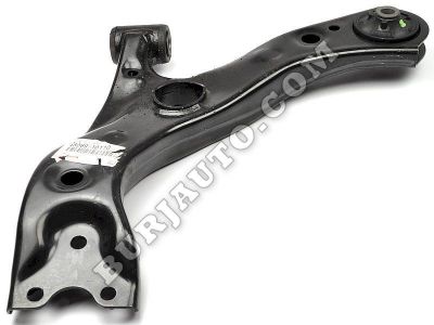 Toyota 4806910110 SUSPENSION ARM