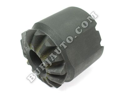 8200196615 RENAULT DIFFERENTIAL