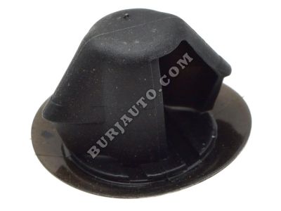 7707074010 RENAULT PLUG 16.5