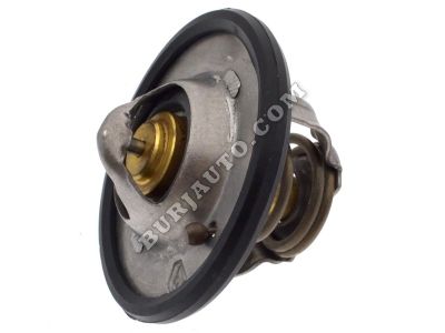 212007696R RENAULT THERMOSTAT