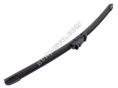 85212F4011 TOYOTA BLADE FR WIPER RH