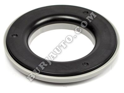 4060A711 MITSUBISHI BEARING,FR SUSP STRU