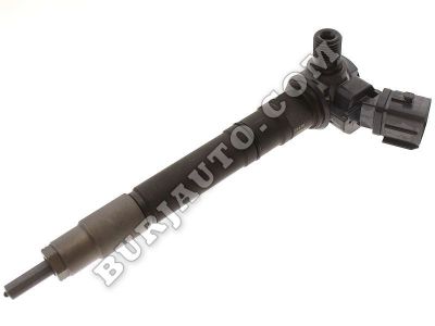 2367009470 TOYOTA INJECTOR ASSY